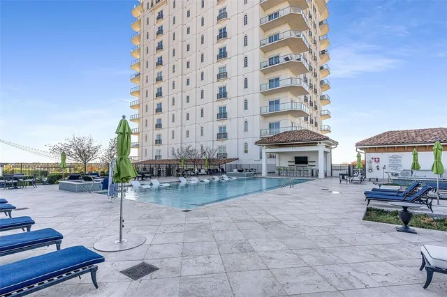 $8,000 | 2800 Lakeside Parkway, Unit 102, Flower Mound, TX 75022