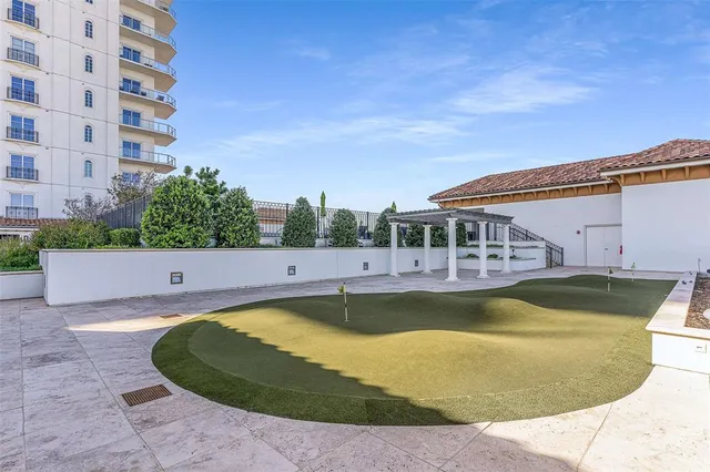 $8,000 | 2800 Lakeside Parkway, Unit 102, Flower Mound, TX 75022