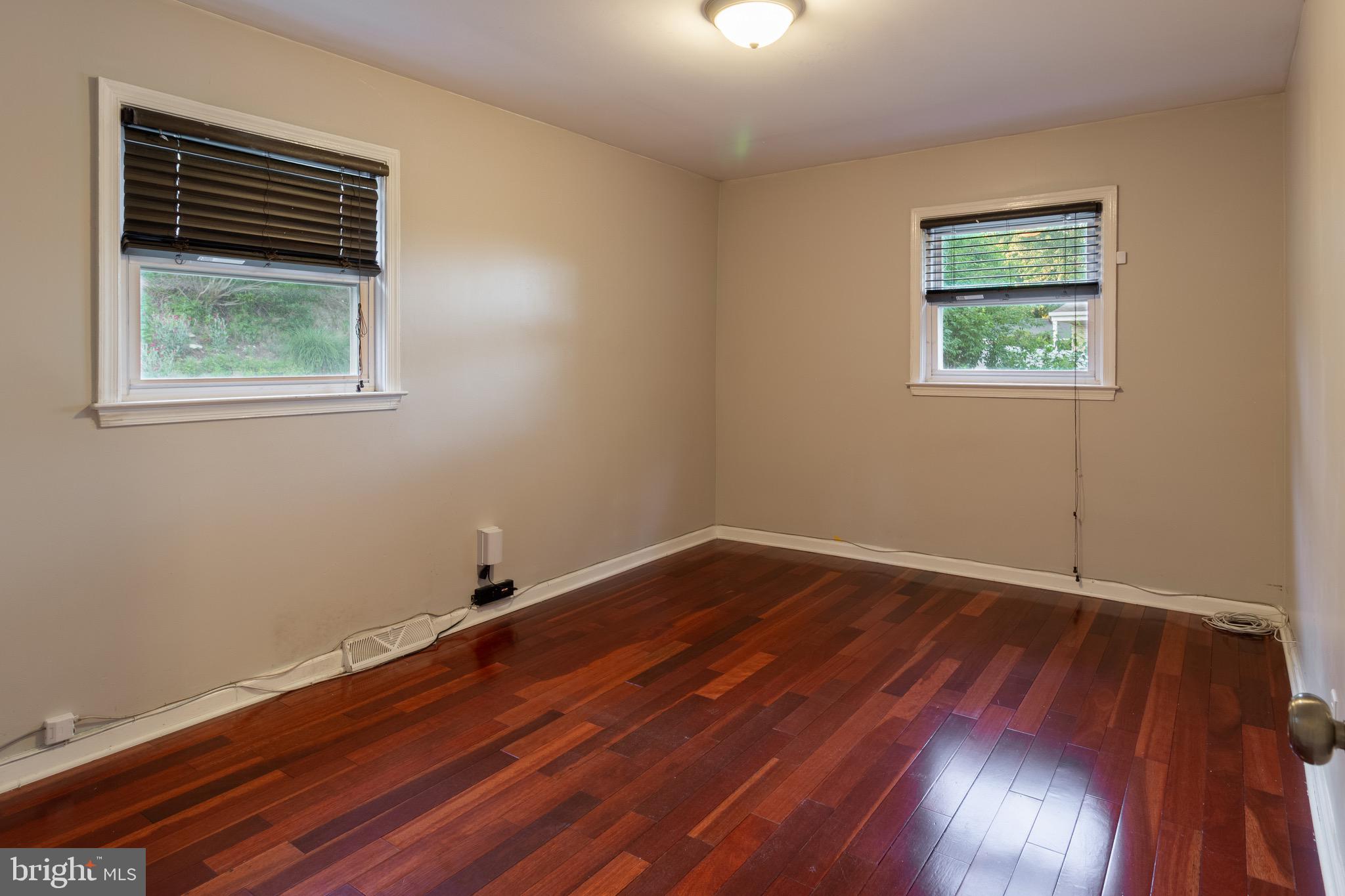 1588 Williams Road Abington, PA 19001 - Photo 19 of 25