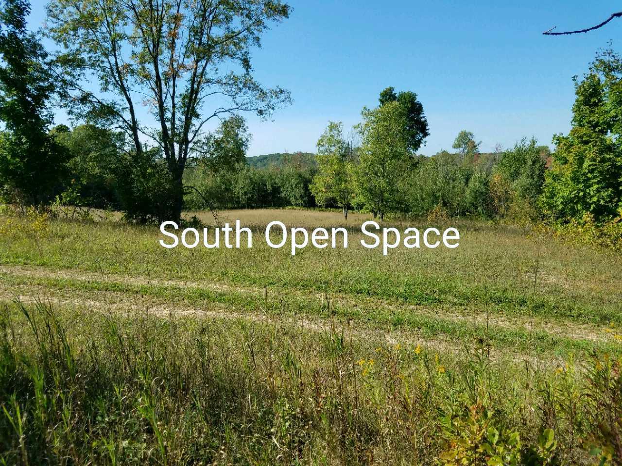 West Huffman Lake Road Vanderbilt, MI 49795 - Photo 8 of 16 Gallery Image 8