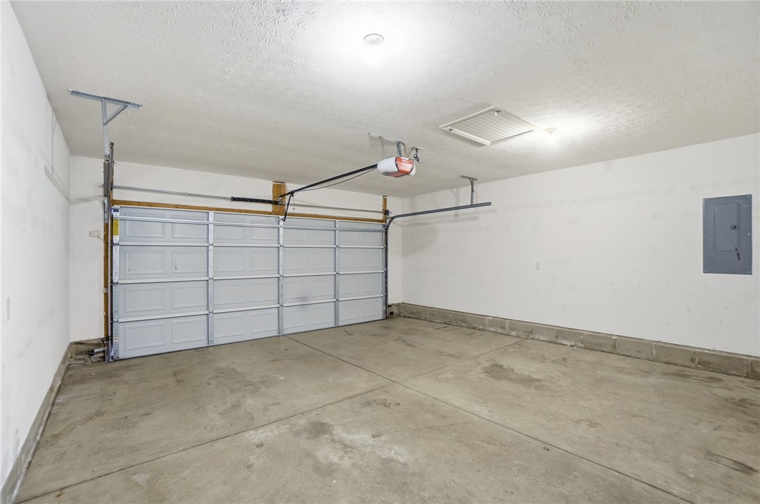 209 Jay Road Union, OH 45322 - Photo 28 of 34