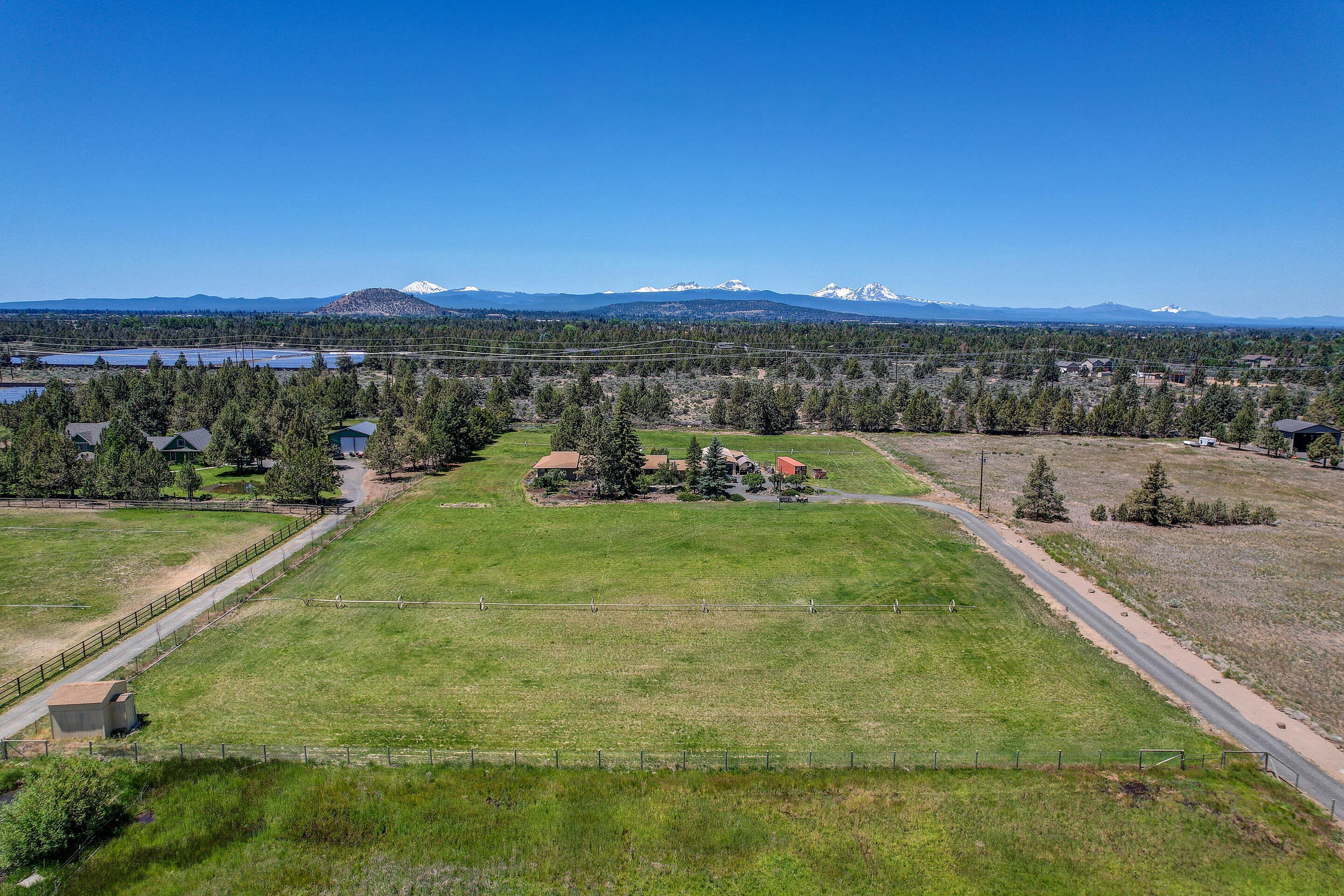 62649 Erickson Road Bend, OR 97701 - Photo 30 of 33 62649 Erickson Road MLS-11