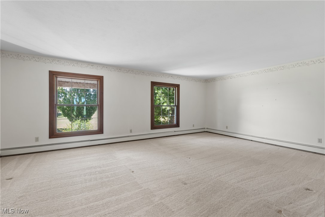 4240 Apollo Road Southeast Amsterdam, OH 43903 - Photo 24 of 50 Gallery Image 24
