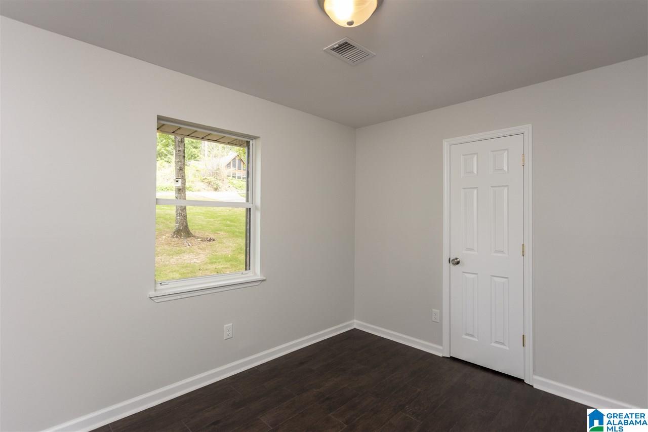 273 19th Street Calera, AL 35040 - Photo 19 of 29
