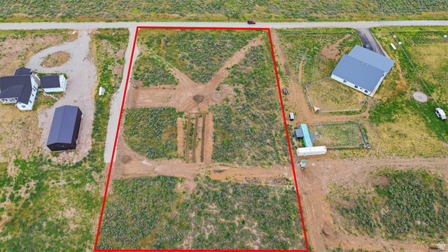 464 East Velvet Rub Road, Unit 33 Malad City, ID 83252 - Photo 2 of 12