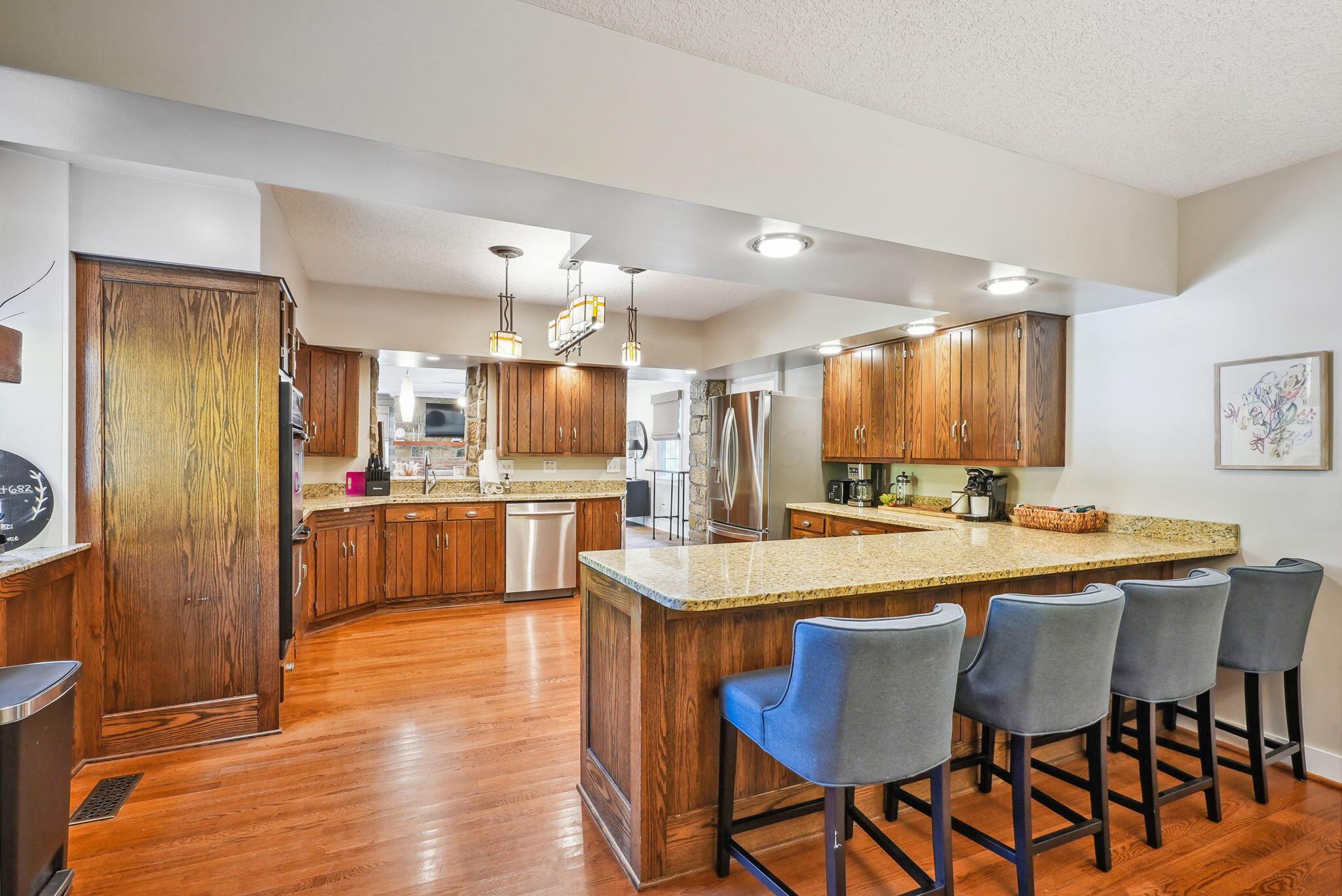 1444 Blue Jay Road Heath, OH 43056 - Photo 9 of 56 6-web-or-mls-1444-blue-jay-rd
