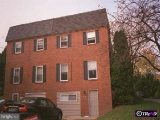 11072 Greiner Road Philadelphia, PA 19116 - Photo 1 of 1 Gallery Image 1