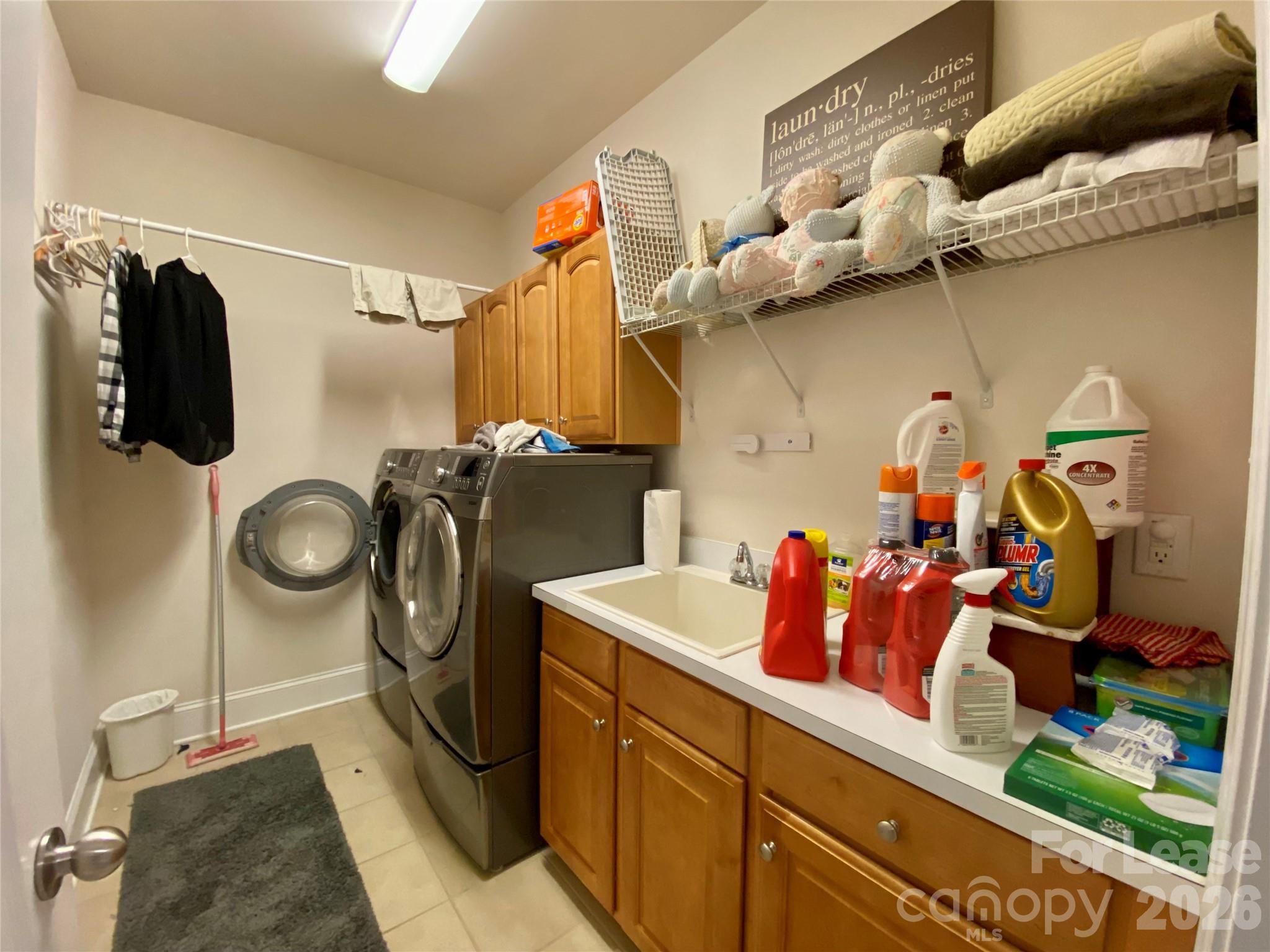 11620 Wheat Ridge Road Charlotte, NC 28277 - Photo 24 of 30