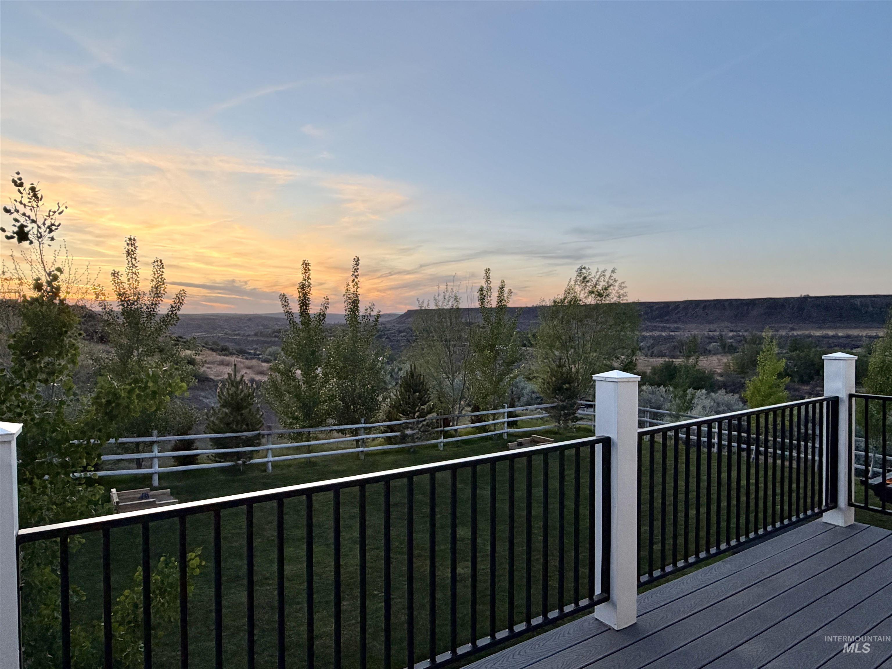 4525 Snake River Mesa Road Buhl, ID 83316 - Photo 42 of 50
