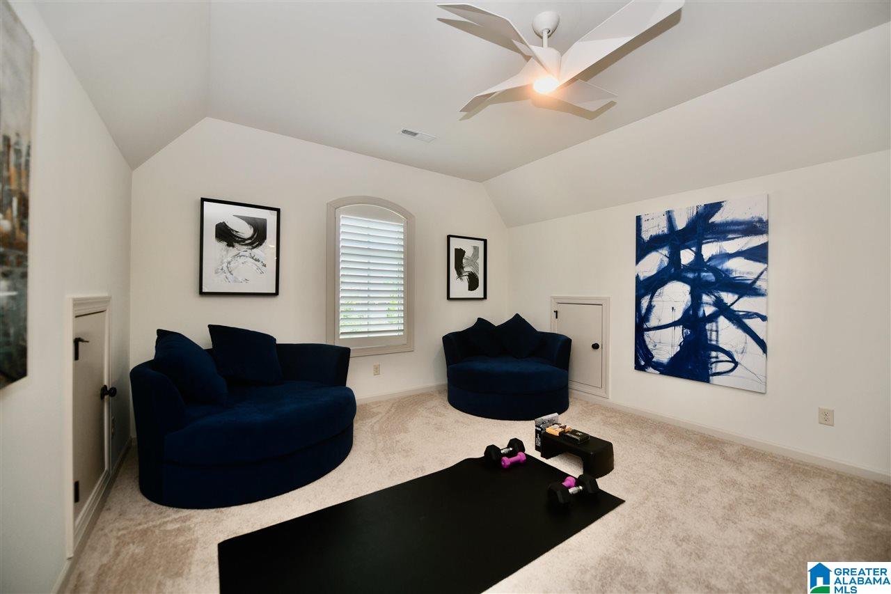 1088 Regency Way Birmingham, AL 35242 - Photo 39 of 49