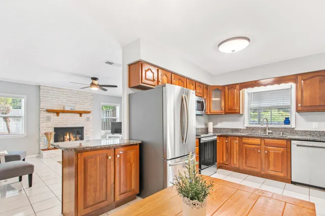 $3,800 | 14 Park Terrace Drive, St. Augustine, FL 32080