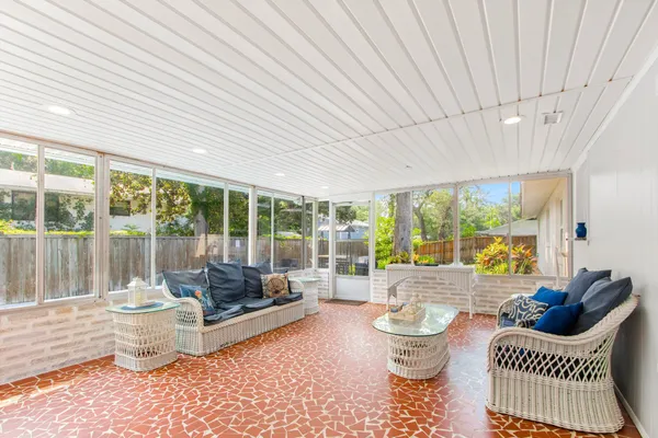 $3,800 | 14 Park Terrace Drive, St. Augustine, FL 32080