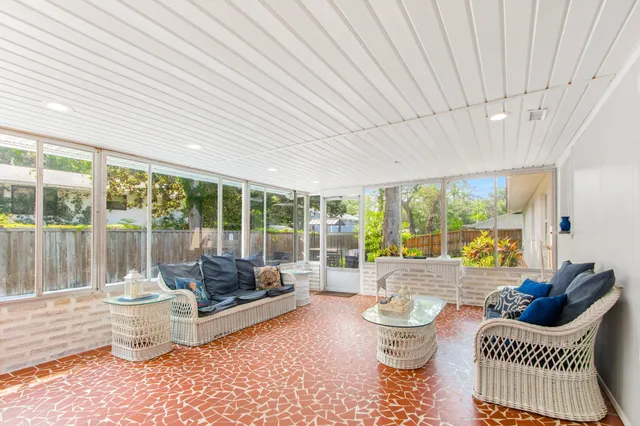 $3,800 | 14 Park Terrace Drive, St. Augustine, FL 32080