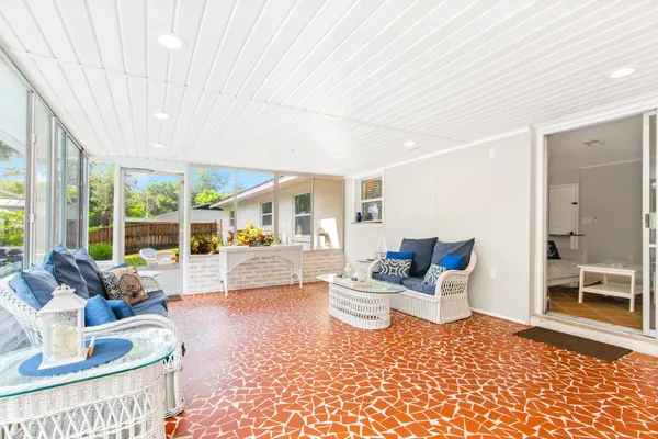 $3,800 | 14 Park Terrace Drive, St. Augustine, FL 32080