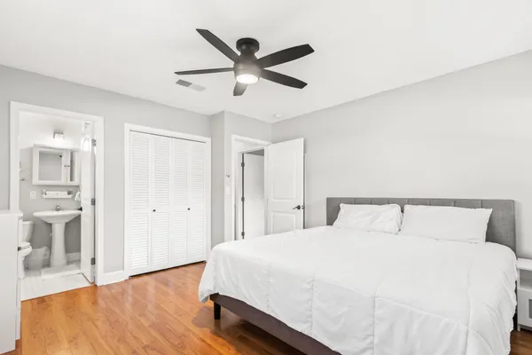 $3,800 | 14 Park Terrace Drive, St. Augustine, FL 32080