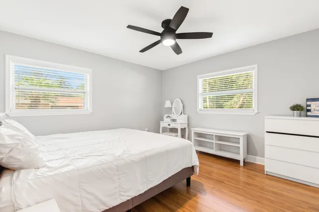 $3,800 | 14 Park Terrace Drive, St. Augustine, FL 32080