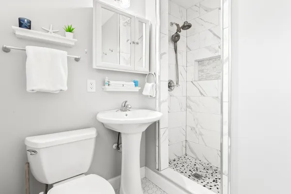 $3,800 | 14 Park Terrace Drive, St. Augustine, FL 32080