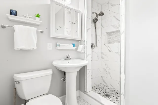 $3,800 | 14 Park Terrace Drive, St. Augustine, FL 32080