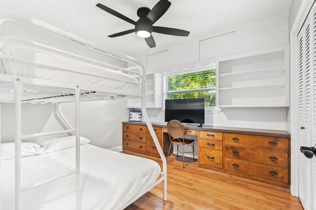 $3,800 | 14 Park Terrace Drive, St. Augustine, FL 32080