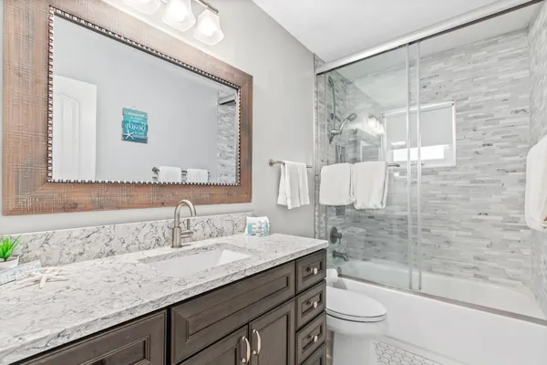 $3,800 | 14 Park Terrace Drive, St. Augustine, FL 32080