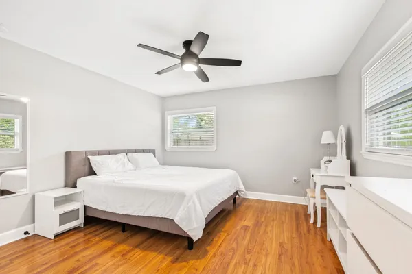 $3,800 | 14 Park Terrace Drive, St. Augustine, FL 32080