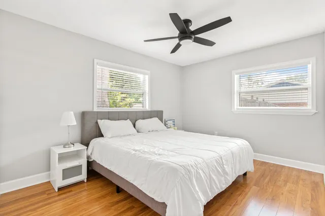 $3,800 | 14 Park Terrace Drive, St. Augustine, FL 32080