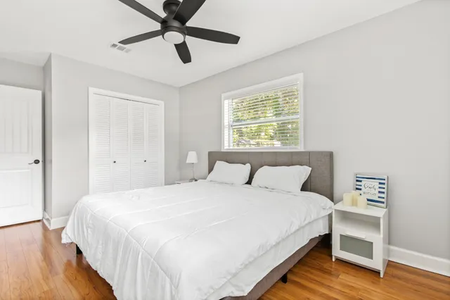 $3,800 | 14 Park Terrace Drive, St. Augustine, FL 32080