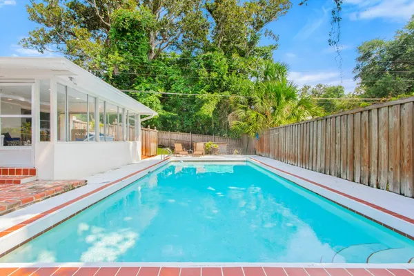 $3,800 | 14 Park Terrace Drive, St. Augustine, FL 32080