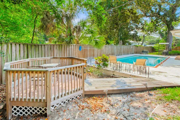 $3,800 | 14 Park Terrace Drive, St. Augustine, FL 32080