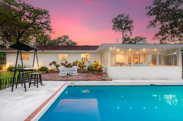 $3,800 | 14 Park Terrace Drive, St. Augustine, FL 32080