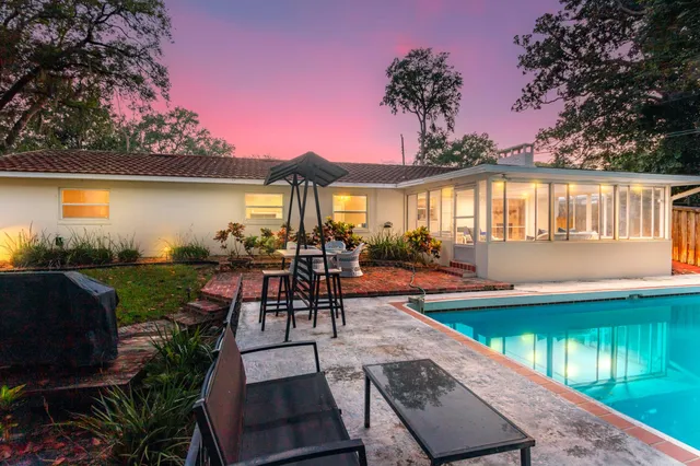 $3,800 | 14 Park Terrace Drive, St. Augustine, FL 32080