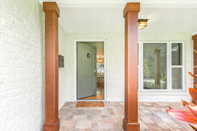 $3,800 | 14 Park Terrace Drive, St. Augustine, FL 32080