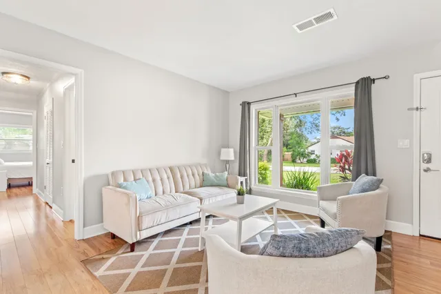 $3,800 | 14 Park Terrace Drive, St. Augustine, FL 32080