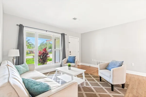 $3,800 | 14 Park Terrace Drive, St. Augustine, FL 32080