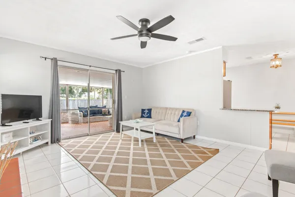 $3,800 | 14 Park Terrace Drive, St. Augustine, FL 32080