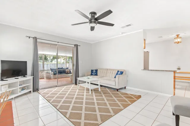 $3,800 | 14 Park Terrace Drive, St. Augustine, FL 32080