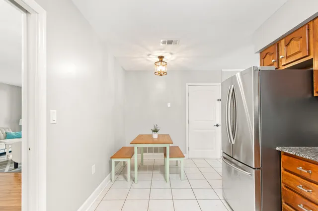 $3,800 | 14 Park Terrace Drive, St. Augustine, FL 32080