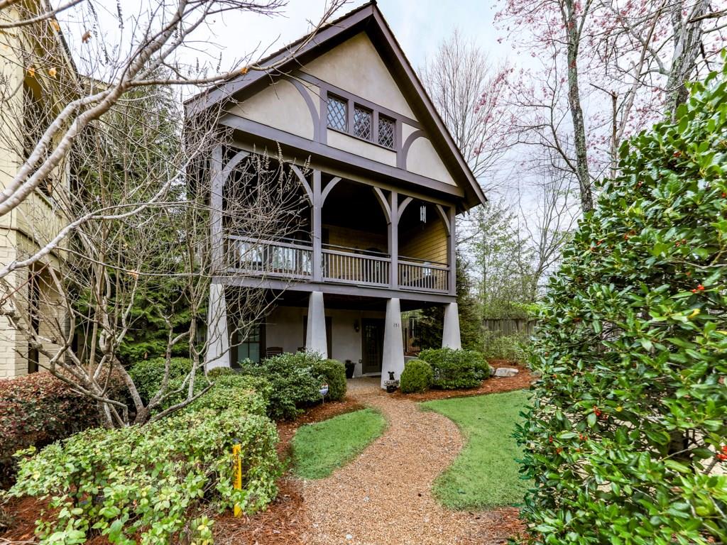 151 Hubbard Road Woodstock, GA 30188 - Photo 1 of 1 Gallery Image 1