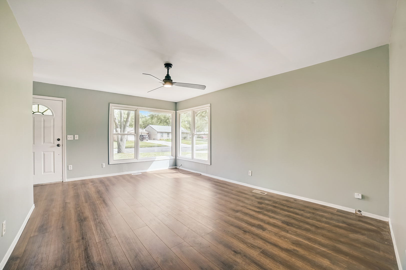 26 Pomeroy Road Montgomery, IL 60538 - Photo 5 of 26