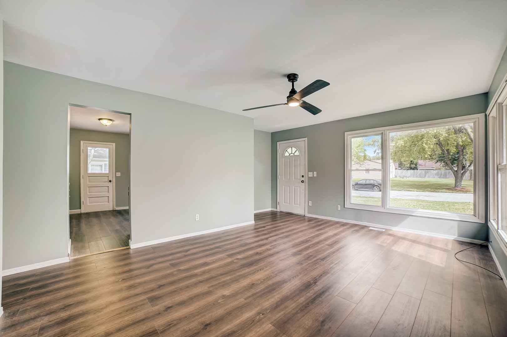 26 Pomeroy Road Montgomery, IL 60538 - Photo 6 of 26