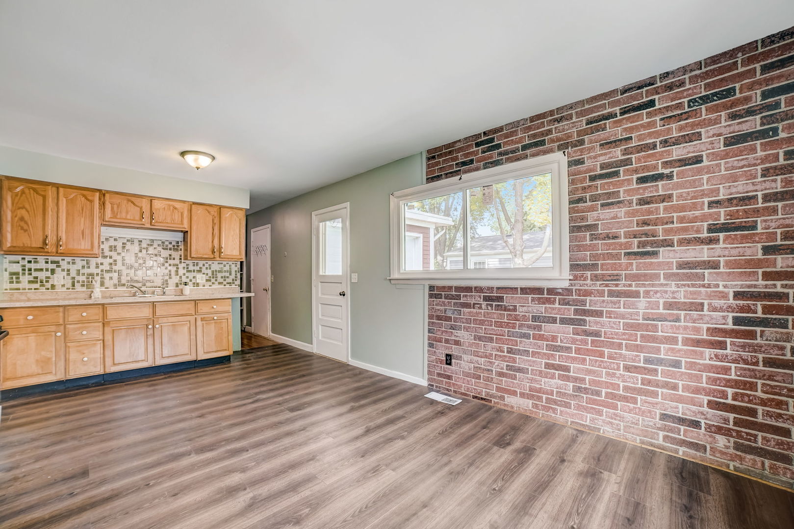 26 Pomeroy Road Montgomery, IL 60538 - Photo 8 of 26