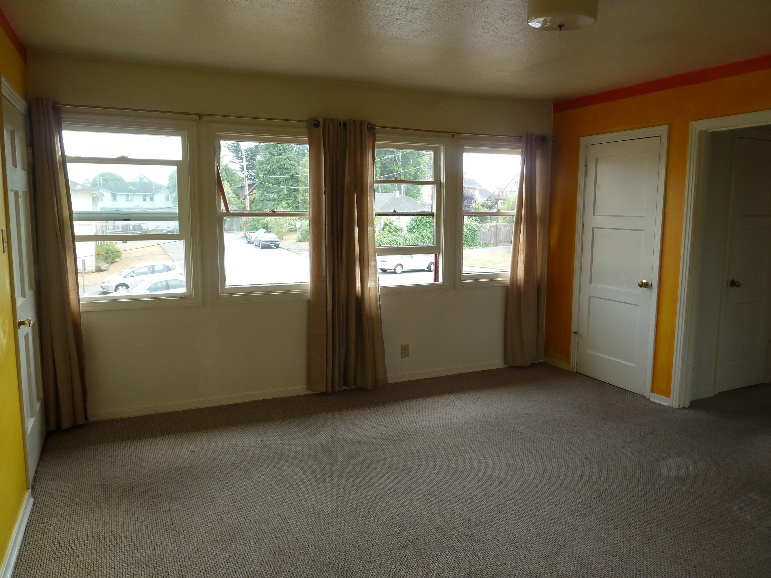 1890 Hauser Court Arcata, CA 95521 - Photo 6 of 9