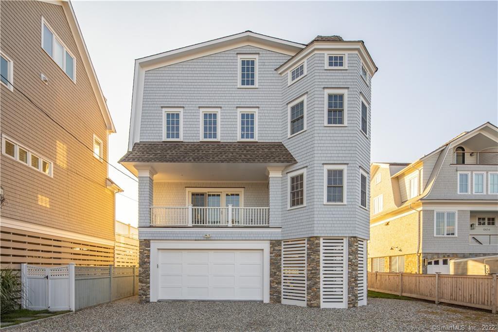 1510 Fairfield Beach Road Fairfield, CT 06824 - Photo 1 of 1 Welcome to 1510 Fairfield Beach Rd.