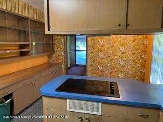 4530 Dobie Road Okemos, MI 48864 - Photo 14 of 14 IMG_1384