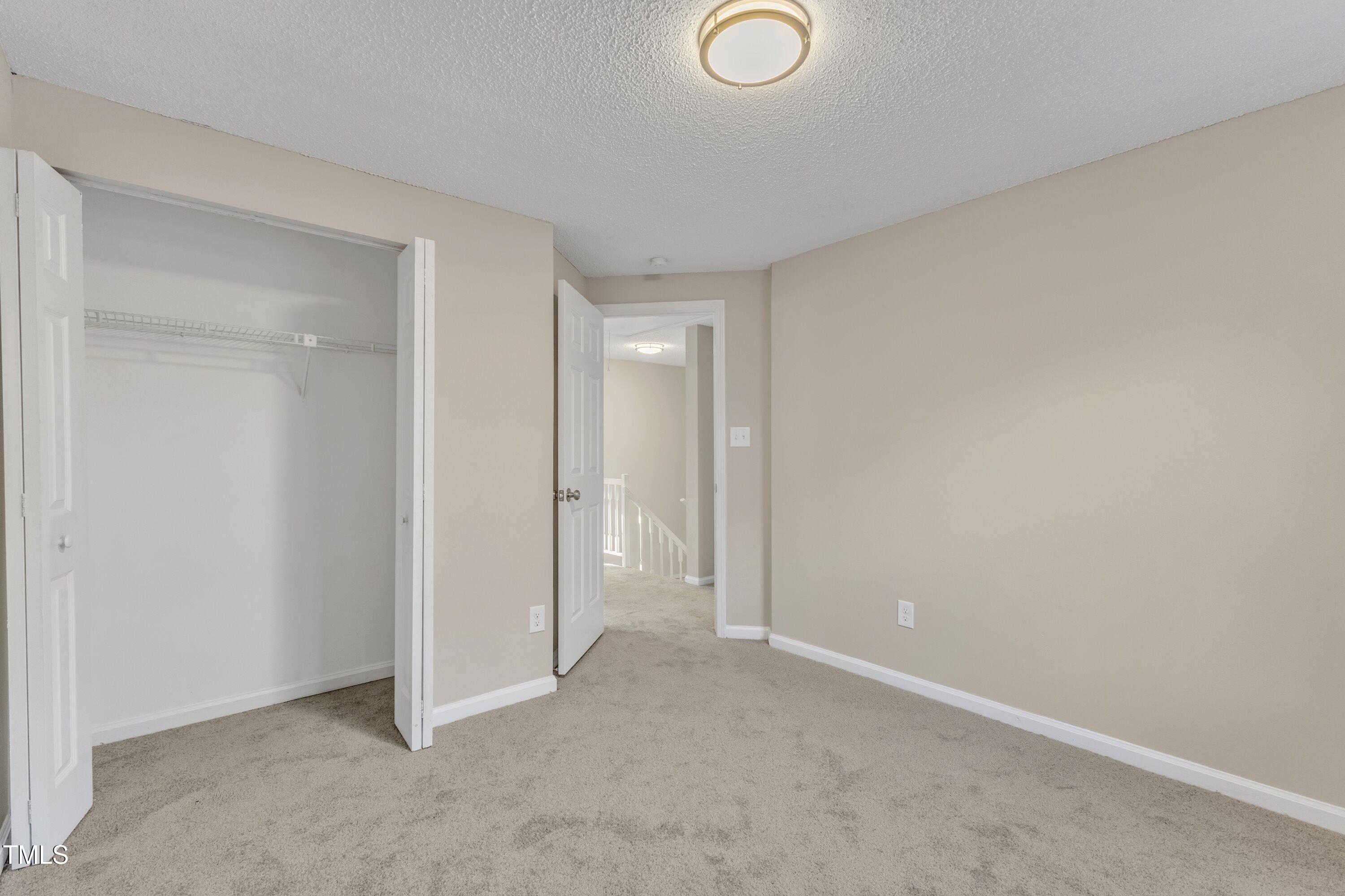 7823 Stephanie Lane Raleigh, NC 27615 - Photo 30 of 41 40-7823 Stephanie-39