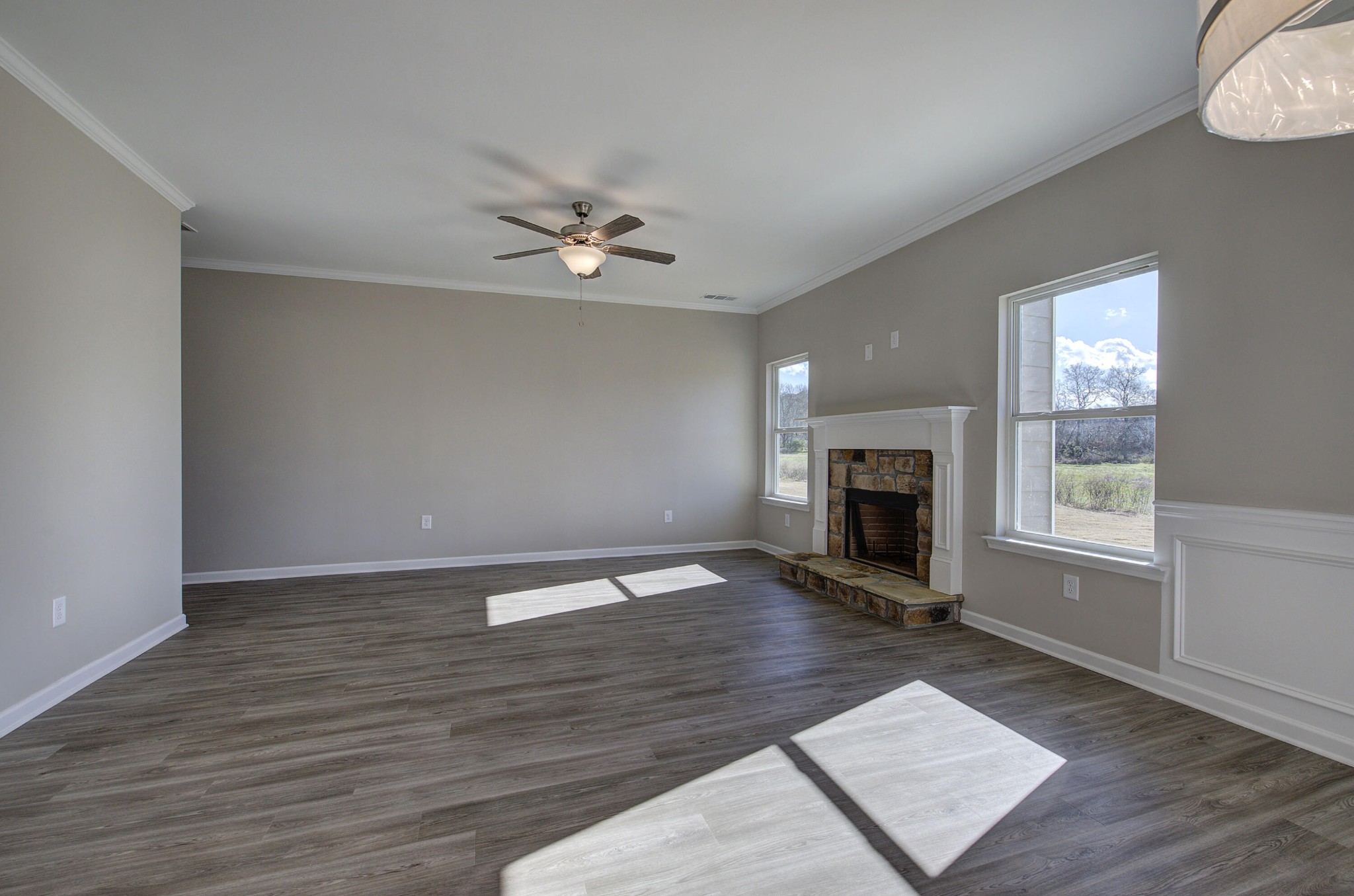 6714 Dharma Loop Chattanooga, TN 37412 - Photo 10 of 39 Gallery Image 10