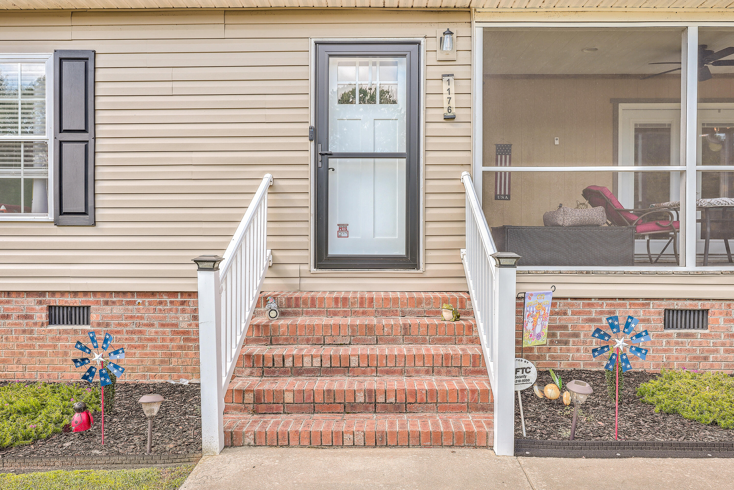 1176 Edmonds Way Summerton, SC 29148 - Photo 48 of 48 ZYN_6136_37_38_39_40_41_42