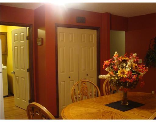 493 Madison Street Russells Point, OH 43348 - Photo 6 of 22