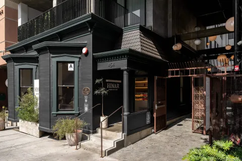 $18,900,000 | 454 13th Street, San Diego, CA 92101