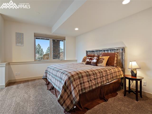 7977 Monarch Road Larkspur, CO 80118 - Photo 30 of 34 Gallery Image 30